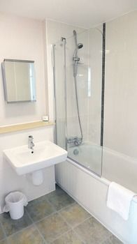 City Apartments Milton Keynes The Hub Екстериор снимка